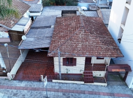 Edifício Vista Bela